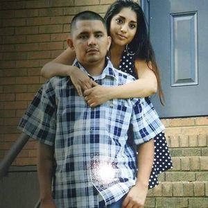 Meet your Posher, Hilber